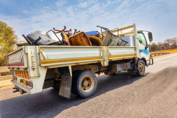 Donation Pickup Services in Mountain Grove, MO