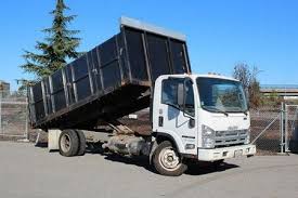 Best Carpet Removal and Disposal  in Untain Grove, MO